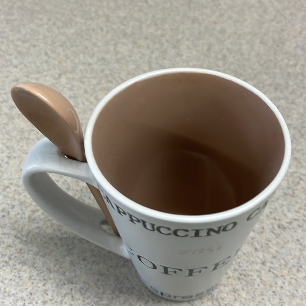 Mug - Picture 4 of 4